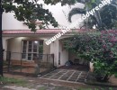 3 BHK Villa for Sale in Iyyappanthangal